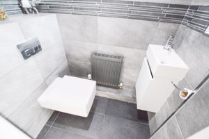 Photo 4- click for photo gallery